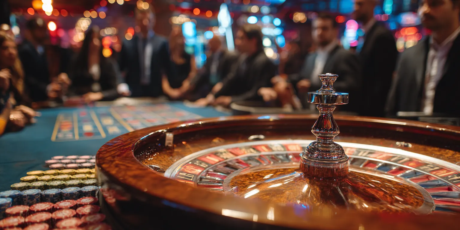 Khám Phá E88 Đăng Nhập và Flycam E88 Max: Tương Lai Của Giải Trí và Xổ Số Miền Nam