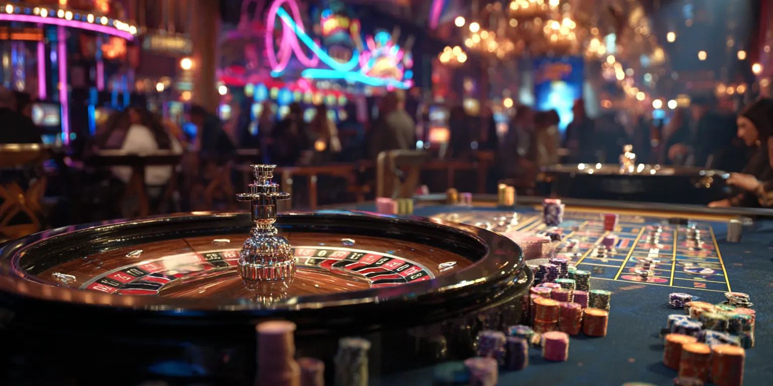 Khám Phá 999 Bet: Ứng Dụng Chơi Xổ Số Hàng Đầu Tại Việt Nam