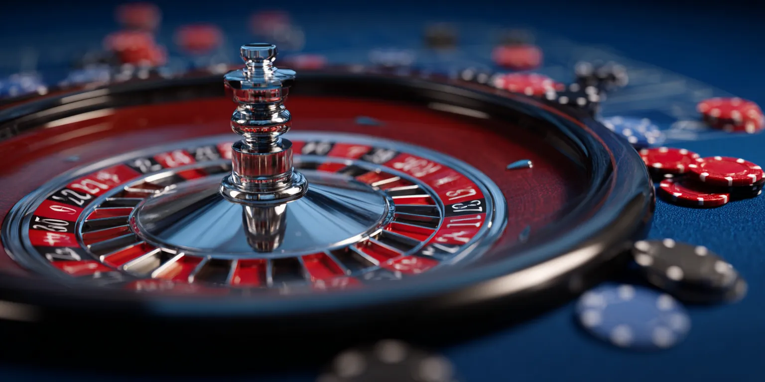 Khám Phá 999 Bet: Ứng Dụng Chơi Xổ Số Hàng Đầu Tại Việt Nam