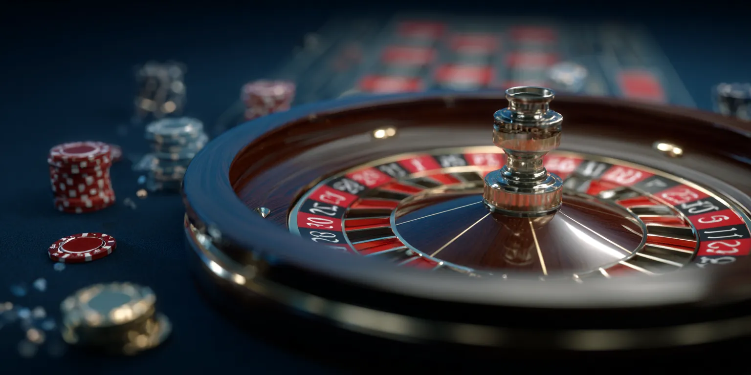 Khám Phá 999 Bet: Ứng Dụng Chơi Xổ Số Hàng Đầu Tại Việt Nam