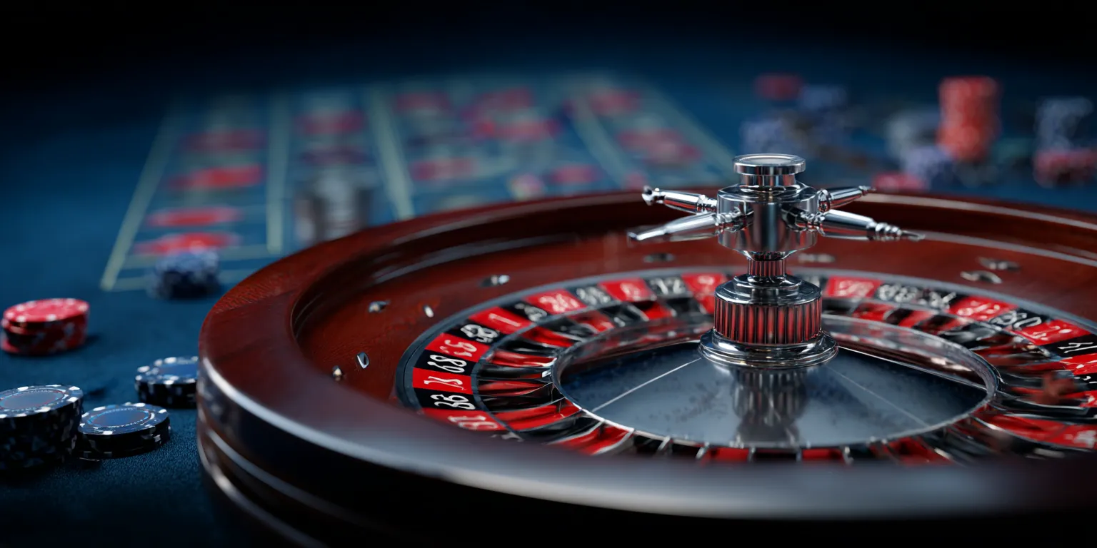 Khám Phá Thế Giới Của 288bet: Dự Đoán Xổ Số Và Lô Đề Tại Việt Nam