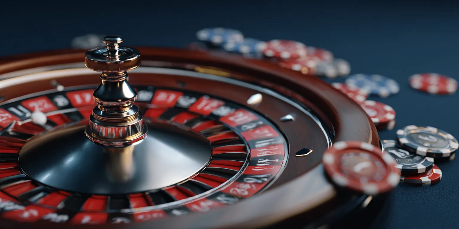 Khám Phá Thế Giới Giải Trí Cùng 777win