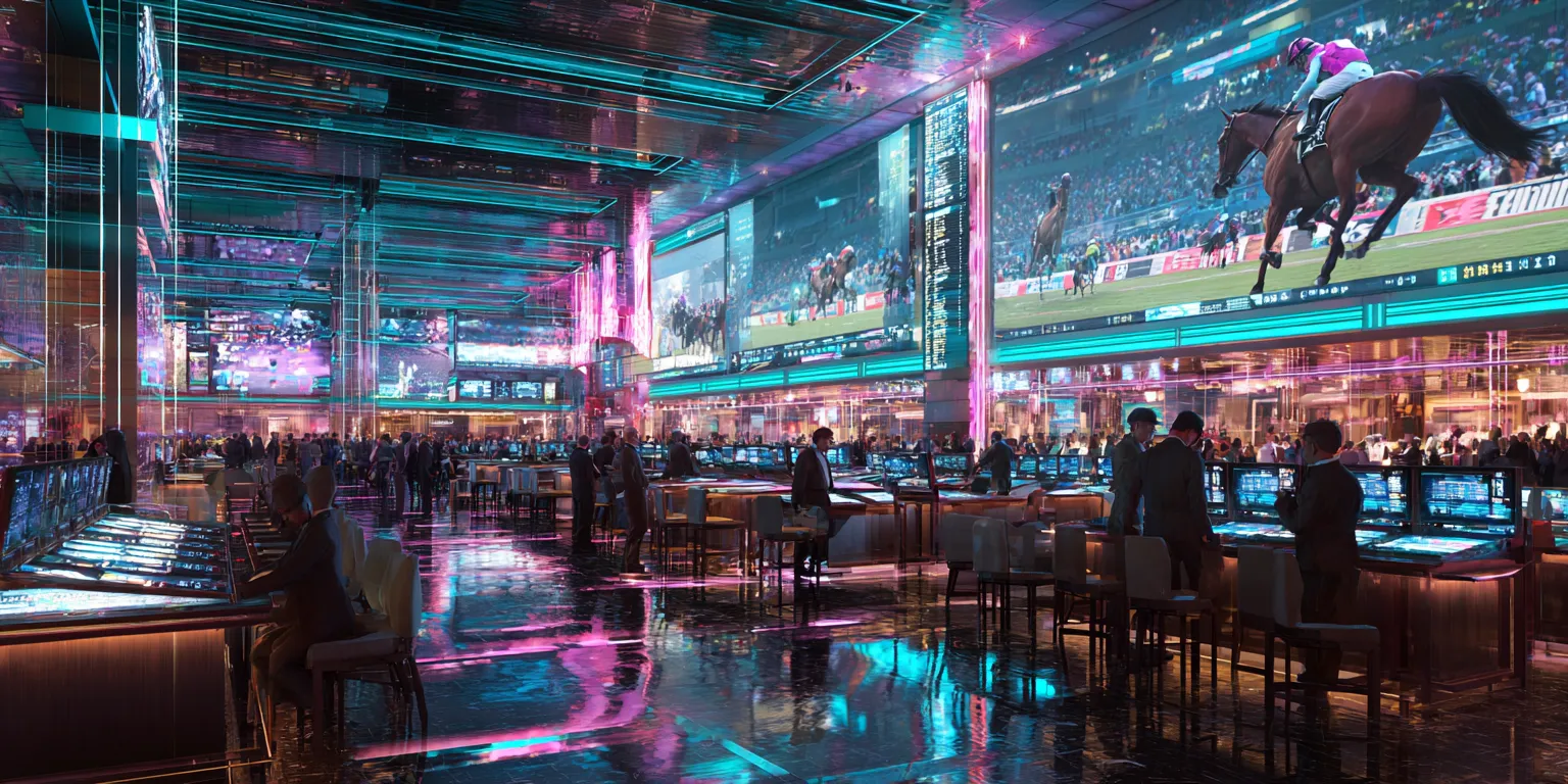 Khám Phá Thế Giới Giải Trí Cùng 777win