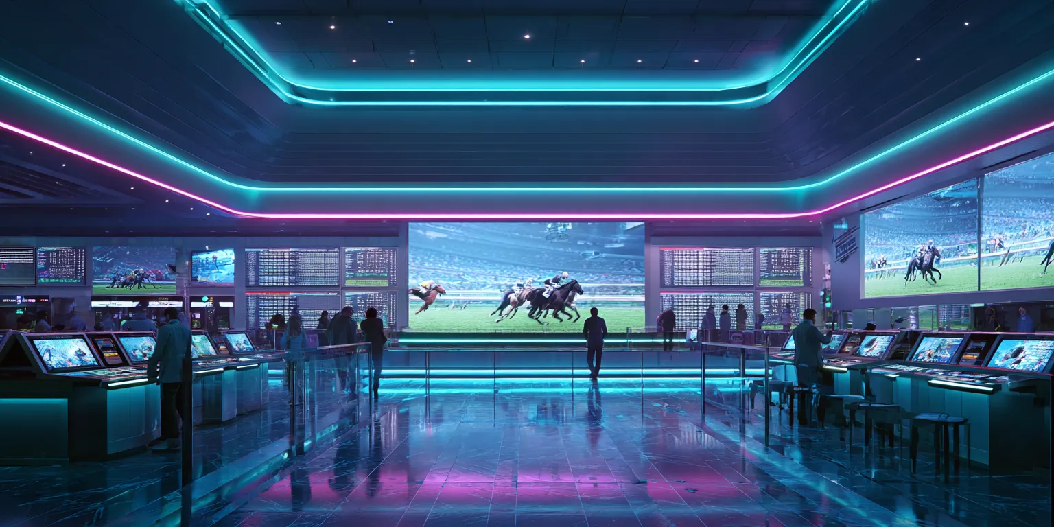 Khám Phá Thế Giới Giải Trí Cùng 777win