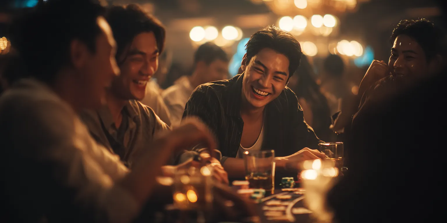 Tìm Hiểu Về 5699 Slot và Những Điều Cần Biết Về Xổ Số Miền Nam