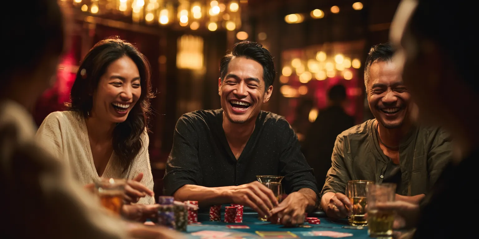 Tìm Hiểu Về 5699 Slot và Những Điều Cần Biết Về Xổ Số Miền Nam