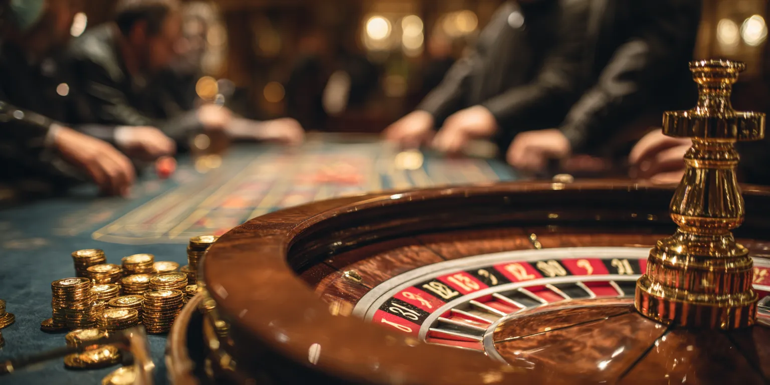 Khám Phá Thế Giới Giải Trí Với May 88 và Các Trò Chơi Casino Hấp Dẫn