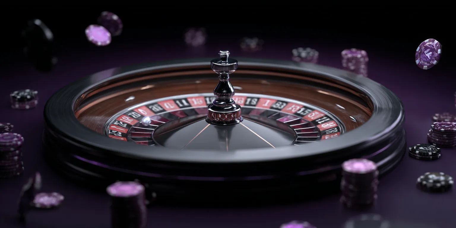 Khám Phá Lodevip: Nền Tảng Cá Cược Bóng Đá Đáng Tin Cậy