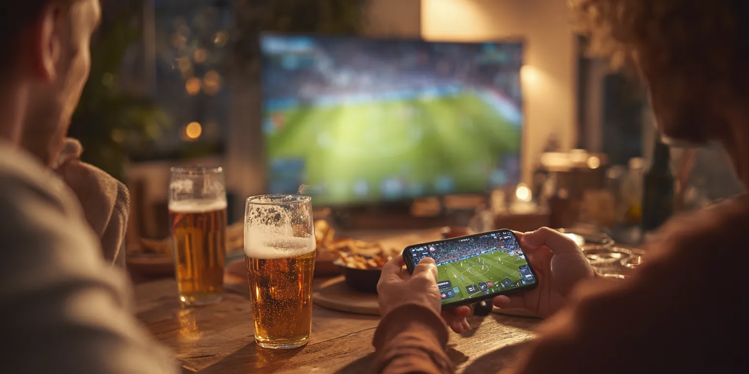 Kết quả Vietlott Mega 6/45 hôm nay là gì?