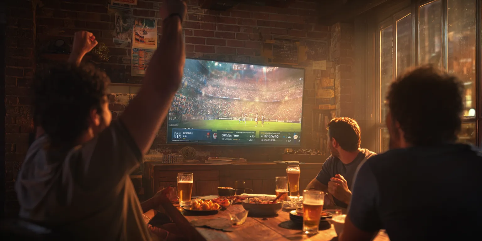 Kết quả Vietlott Mega 6/45 hôm nay là gì?