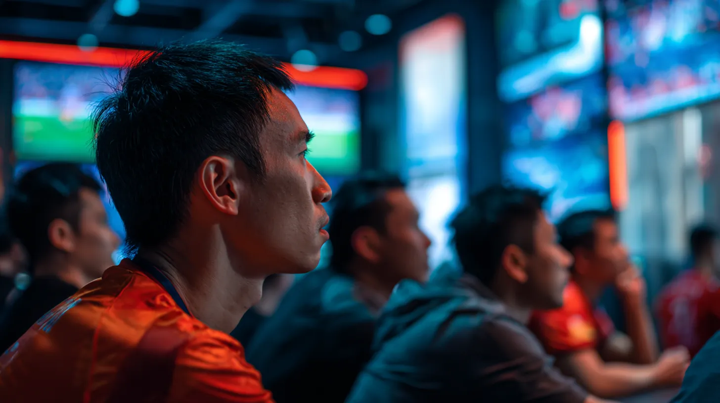 Kết quả Vietlott Mega 6/45 hôm nay là gì?