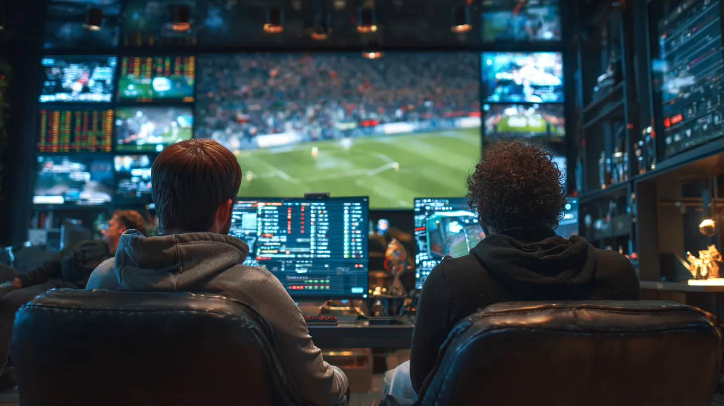 Tìm Hiểu Về U888: Chính Sách Bảo Mật và Thông Tin Xổ Số Miền Trung