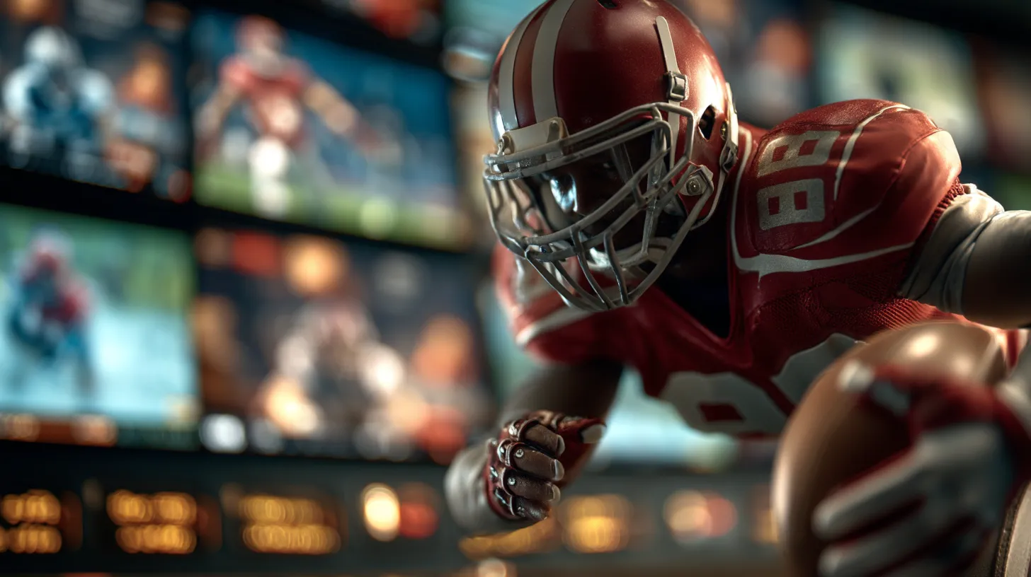 Khám Phá Thế Giới Đầy Hấp Dẫn Tại Au888 Casino