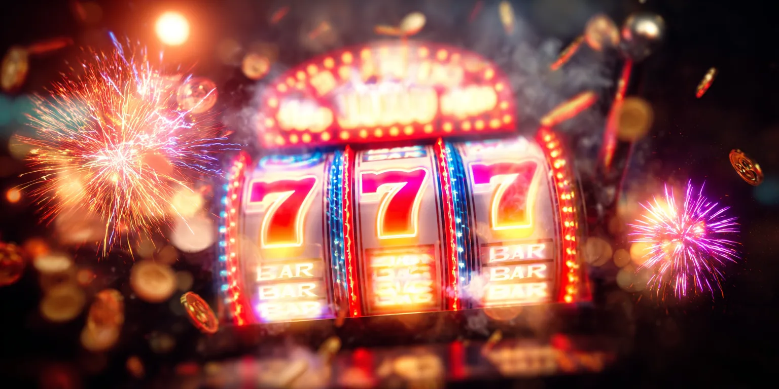 Khám Phá Xổ Số Miền Nam: Những Điều Cần Biết Về ae3888 và ae8888vn