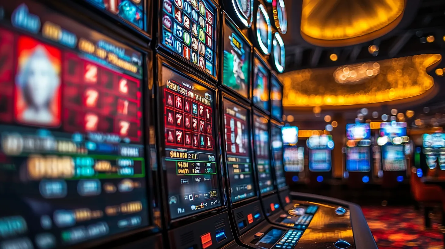 Khám Phá Thế Giới Giải Trí: Từ Xe Buýt 88 Đến Đá Gà Trực Tiếp