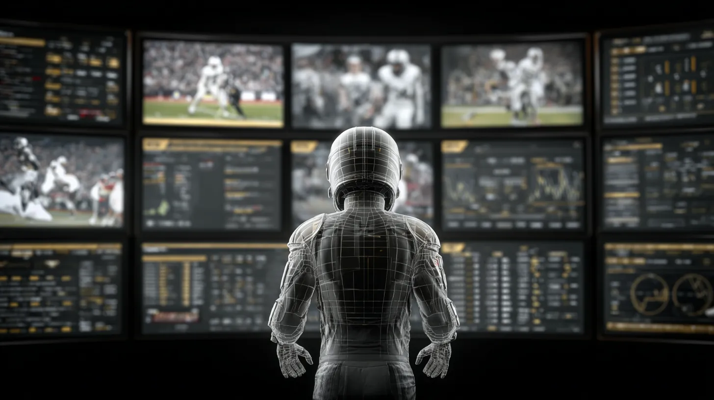 Khám Phá Thế Giới Của GK88: Nơi Đưa Bạn Đến Những Cơ Hội Đột Phá