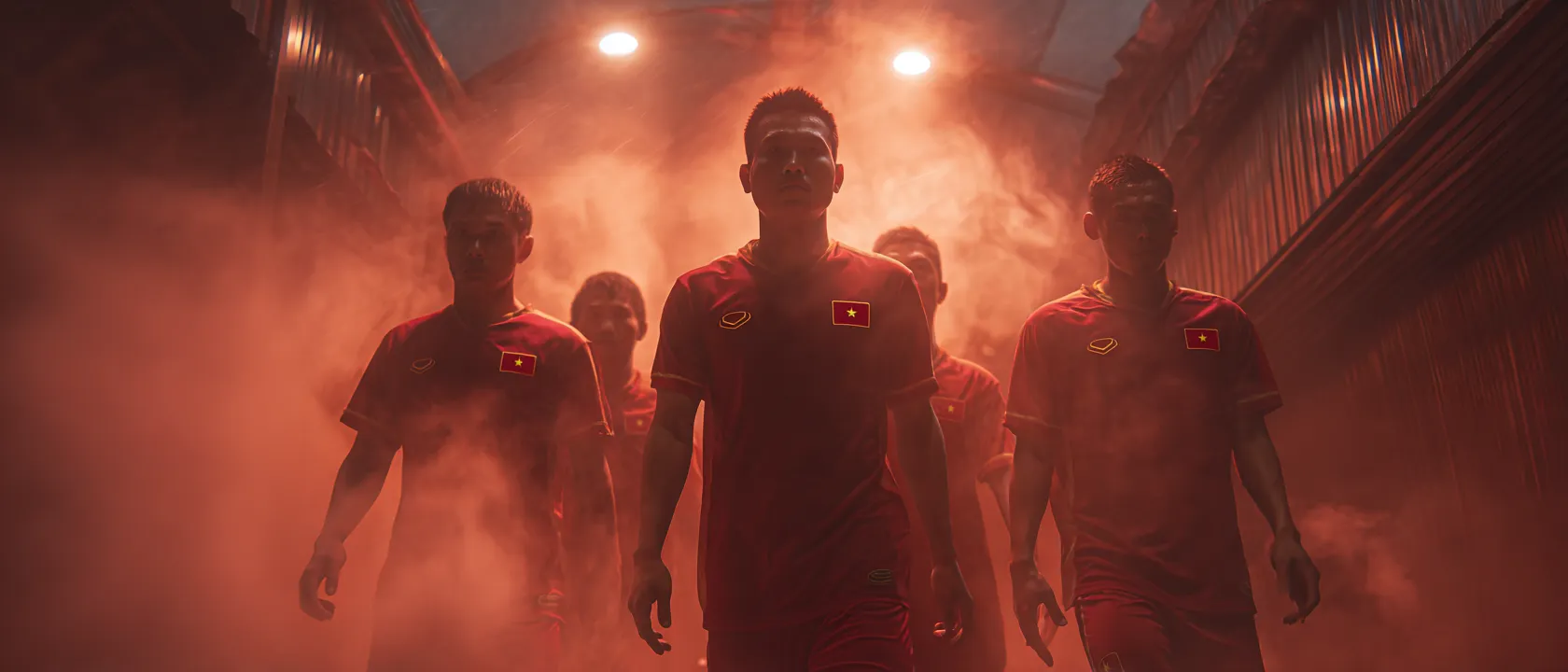 Khám Phá Xổ Số Miền Nam: Những Điều Cần Biết Về ae3888 và ae8888vn