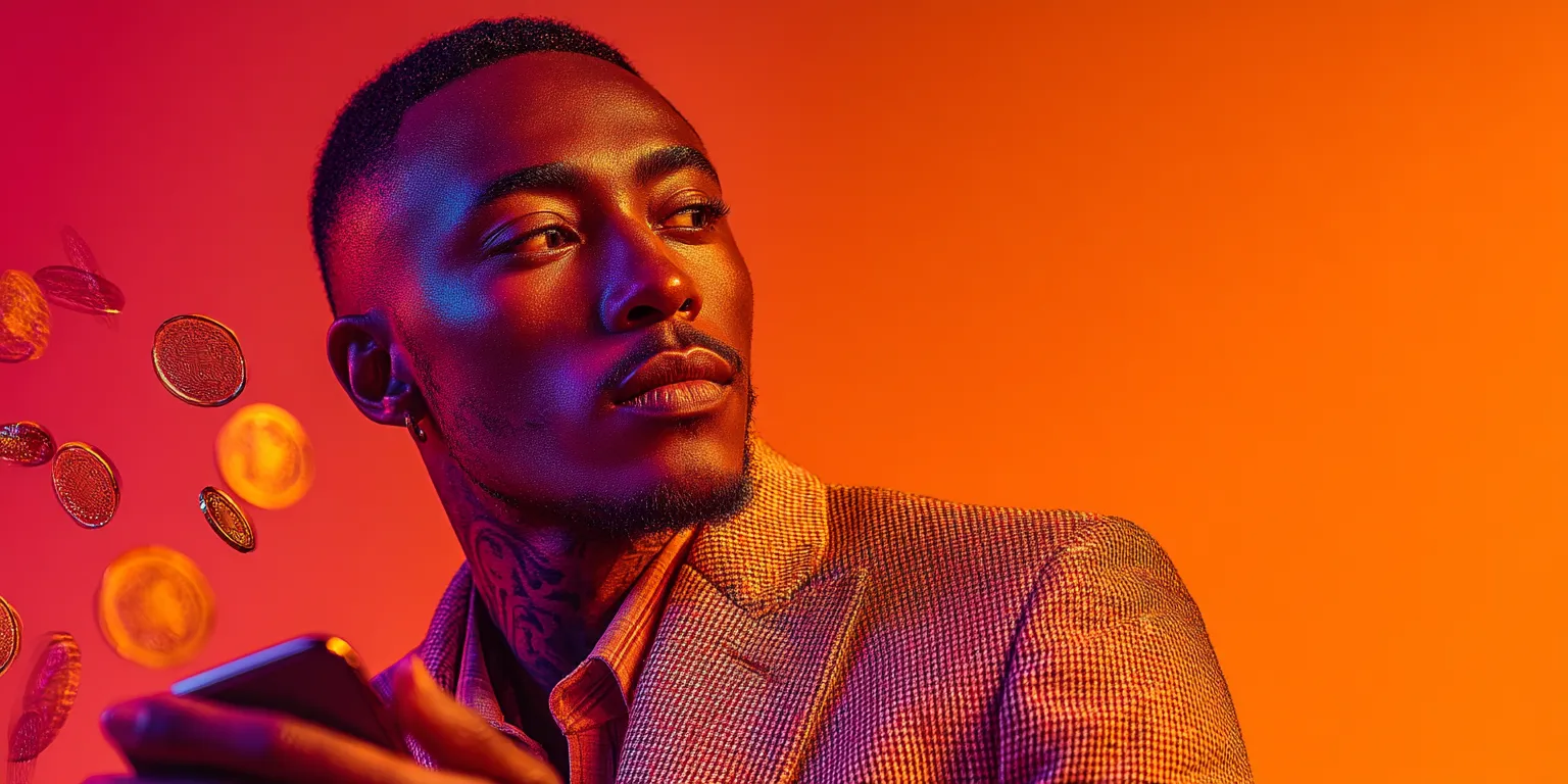 Khám Phá Thế Giới Giải Trí Tại Sun Win