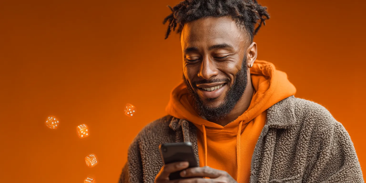 Khám Phá Thế Giới Giải Trí Tại Sun Win