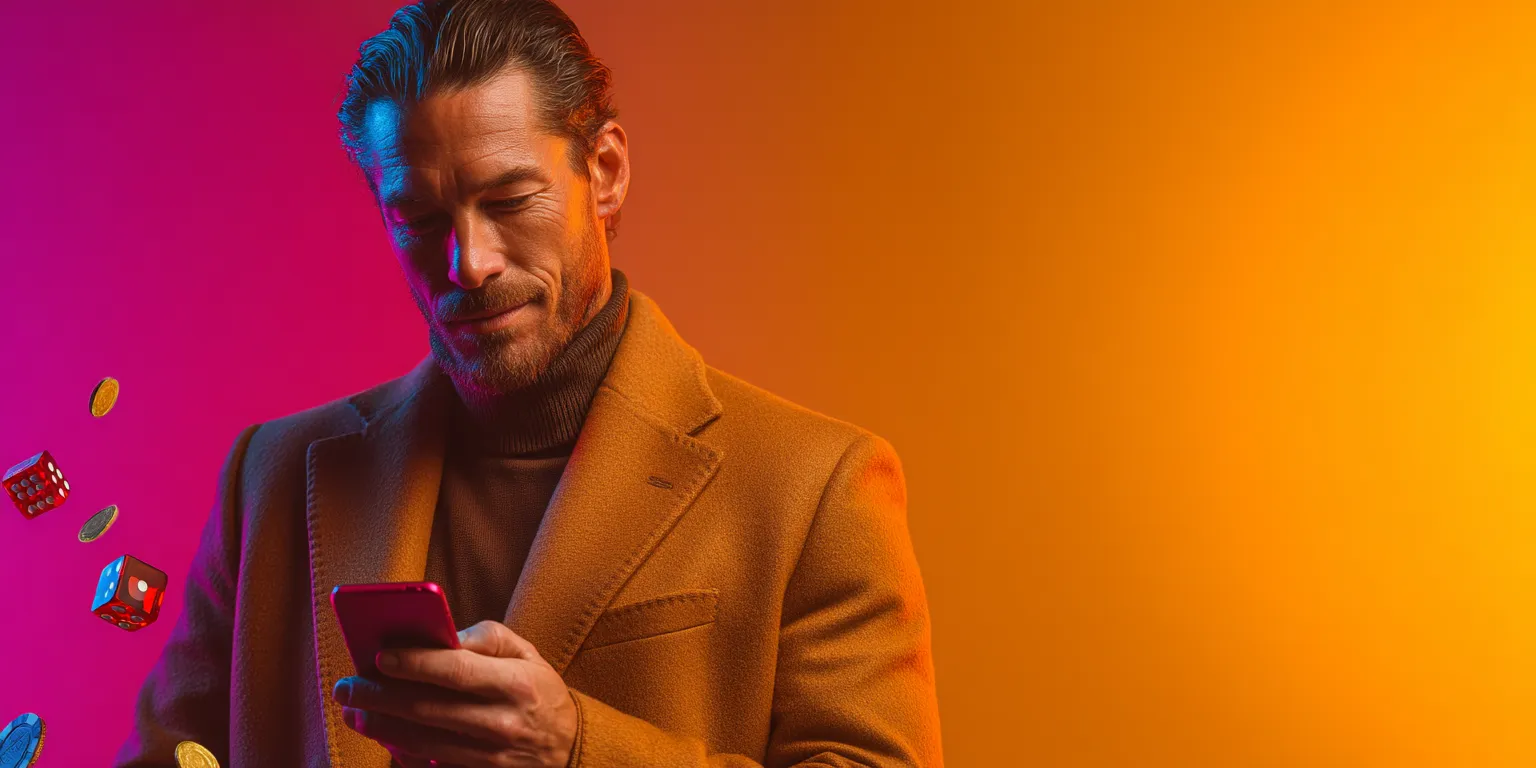 Khám Phá Thế Giới Giải Trí Tại Sun Win