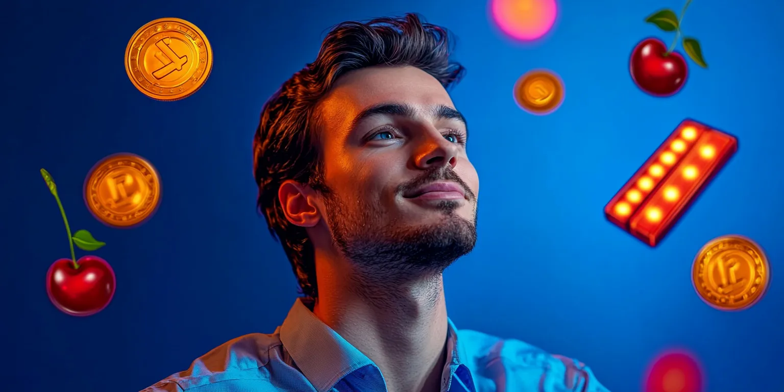 Tìm Hiểu Về U888: Chính Sách Bảo Mật và Thông Tin Xổ Số