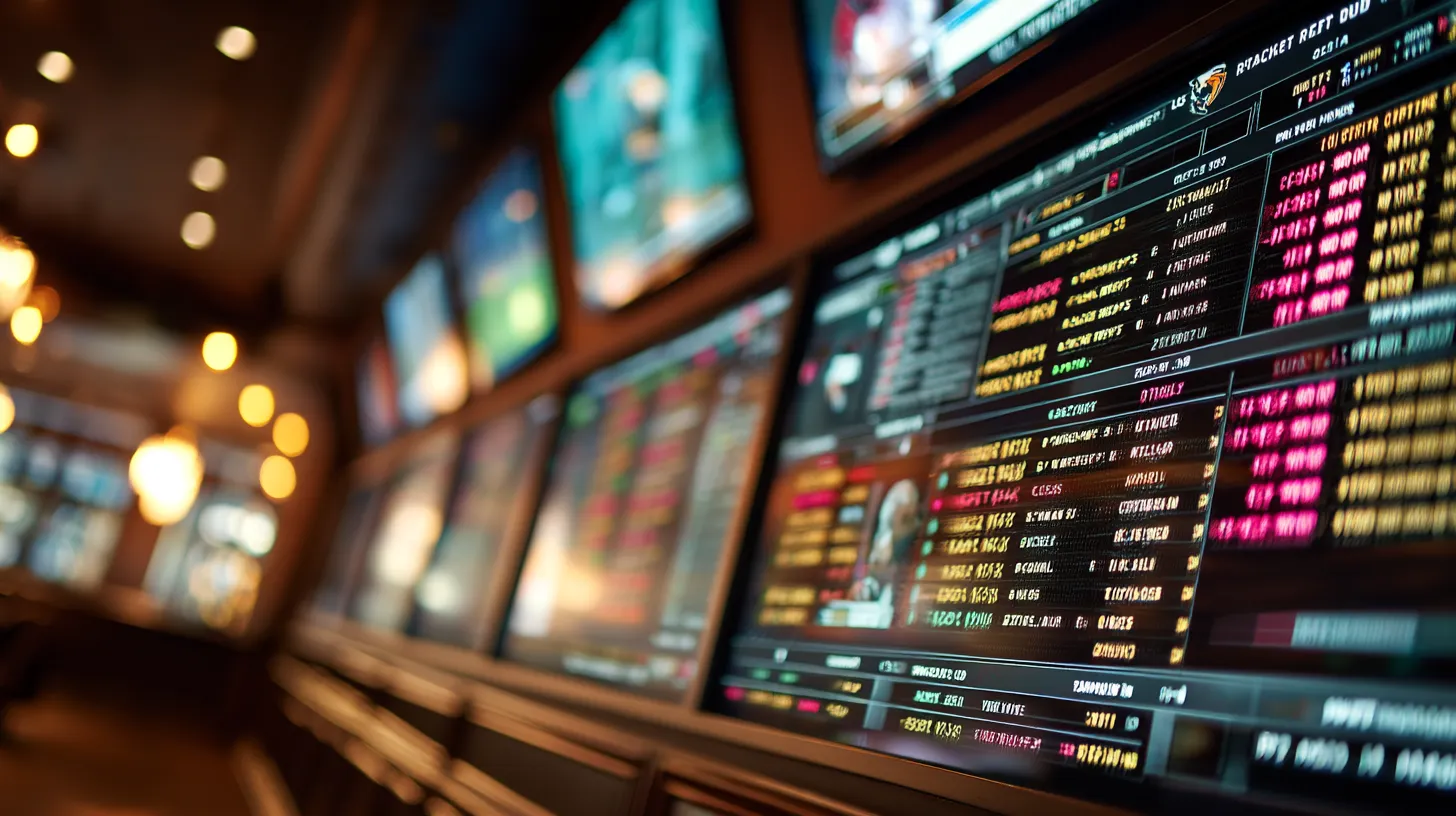 Khám Phá Thế Giới Au888: Casino Đỉnh Cao và Dịch Vụ Tuyệt Vời