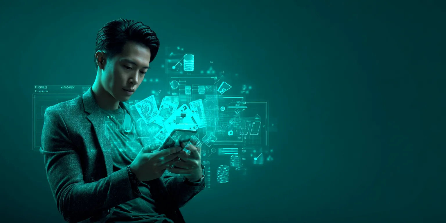 Khám Phá Thế Giới Của 777win: Trò Chơi Và Cách Nhận Thưởng Hấp Dẫn