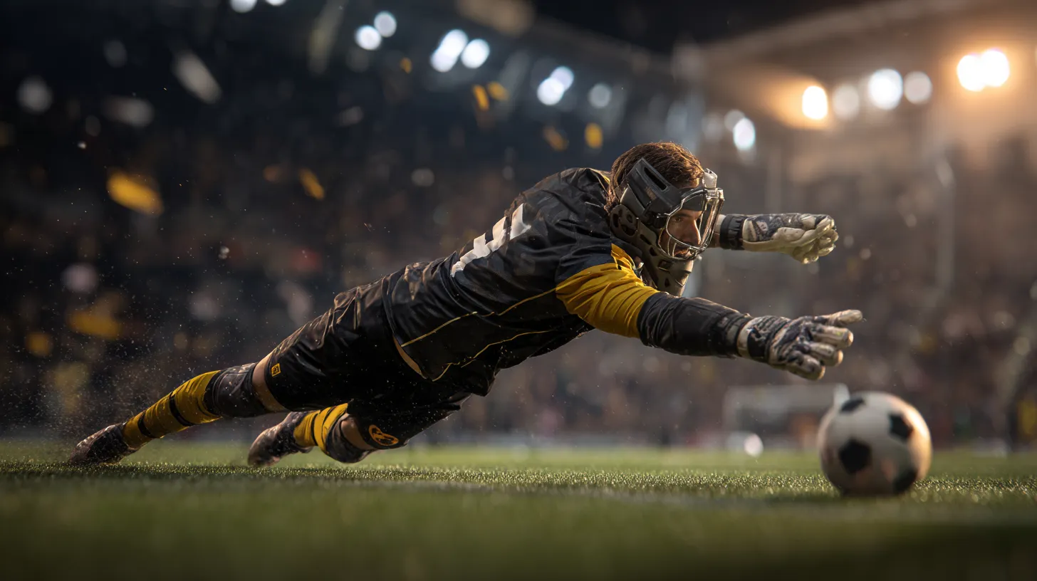 Kết quả xổ số miền Bắc hôm nay và dự đoán đề đặc biệt