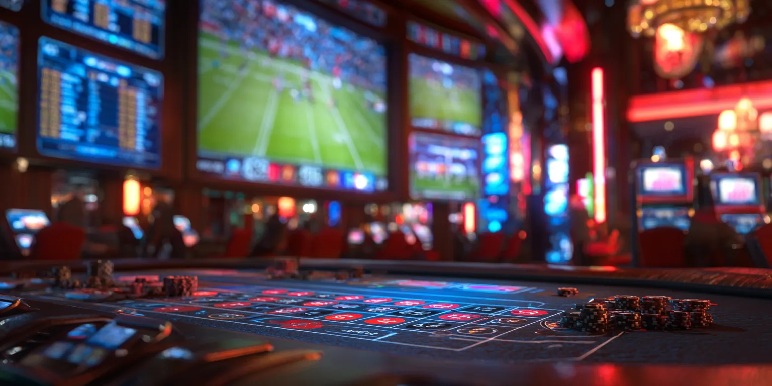 Kết quả xổ số miền Bắc hôm nay và dự đoán đề đặc biệt