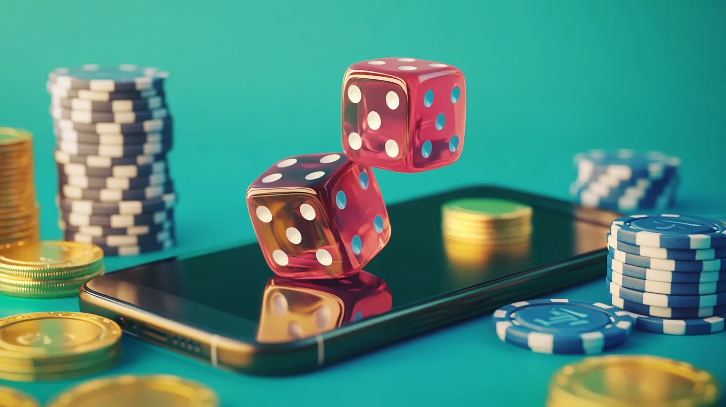 Kết quả xổ số miền Bắc hôm nay và dự đoán đề đặc biệt