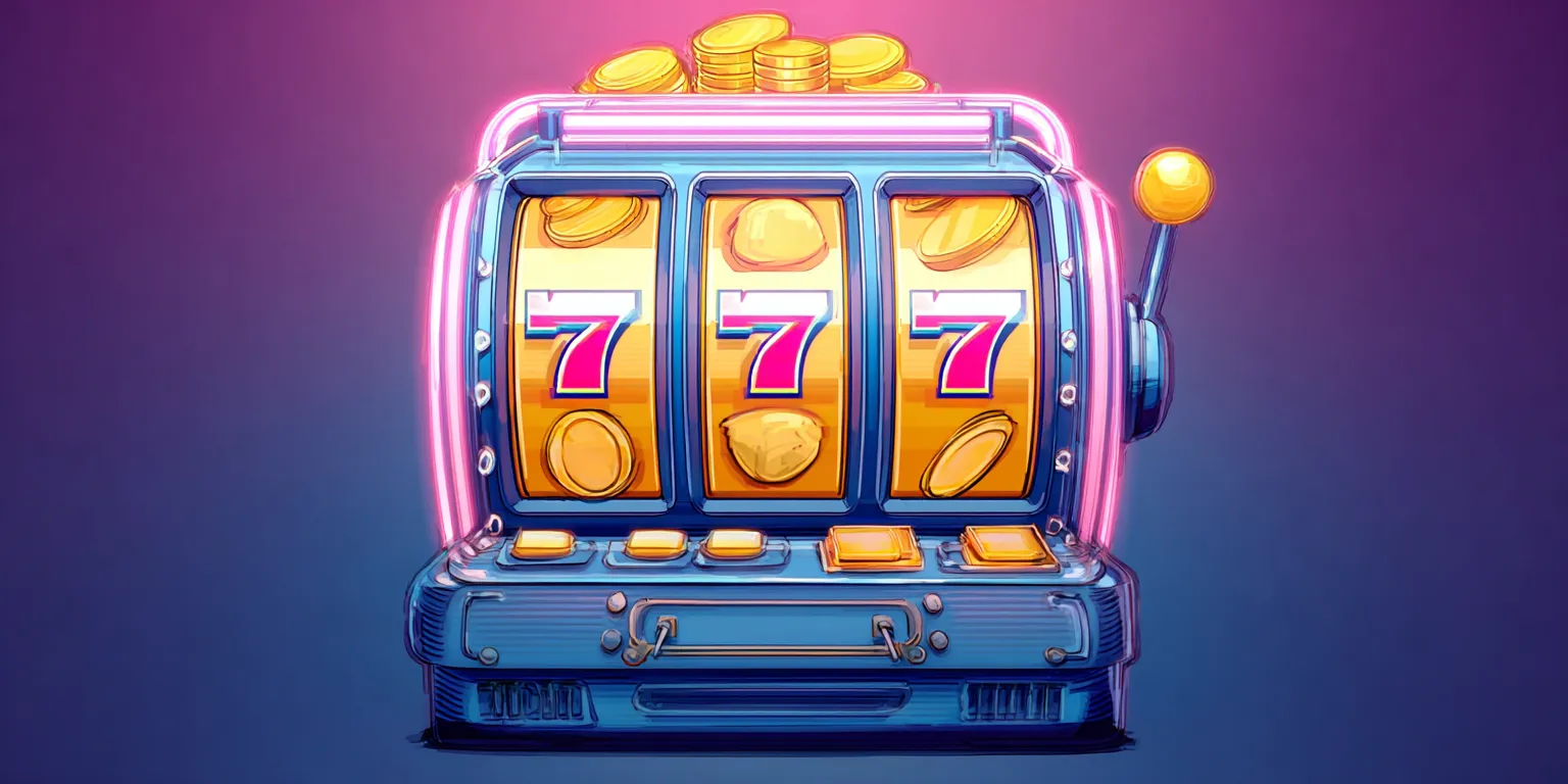 Khám Phá Thế Giới Giải Trí Tại 777win: Cổng Game Đẳng Cấp