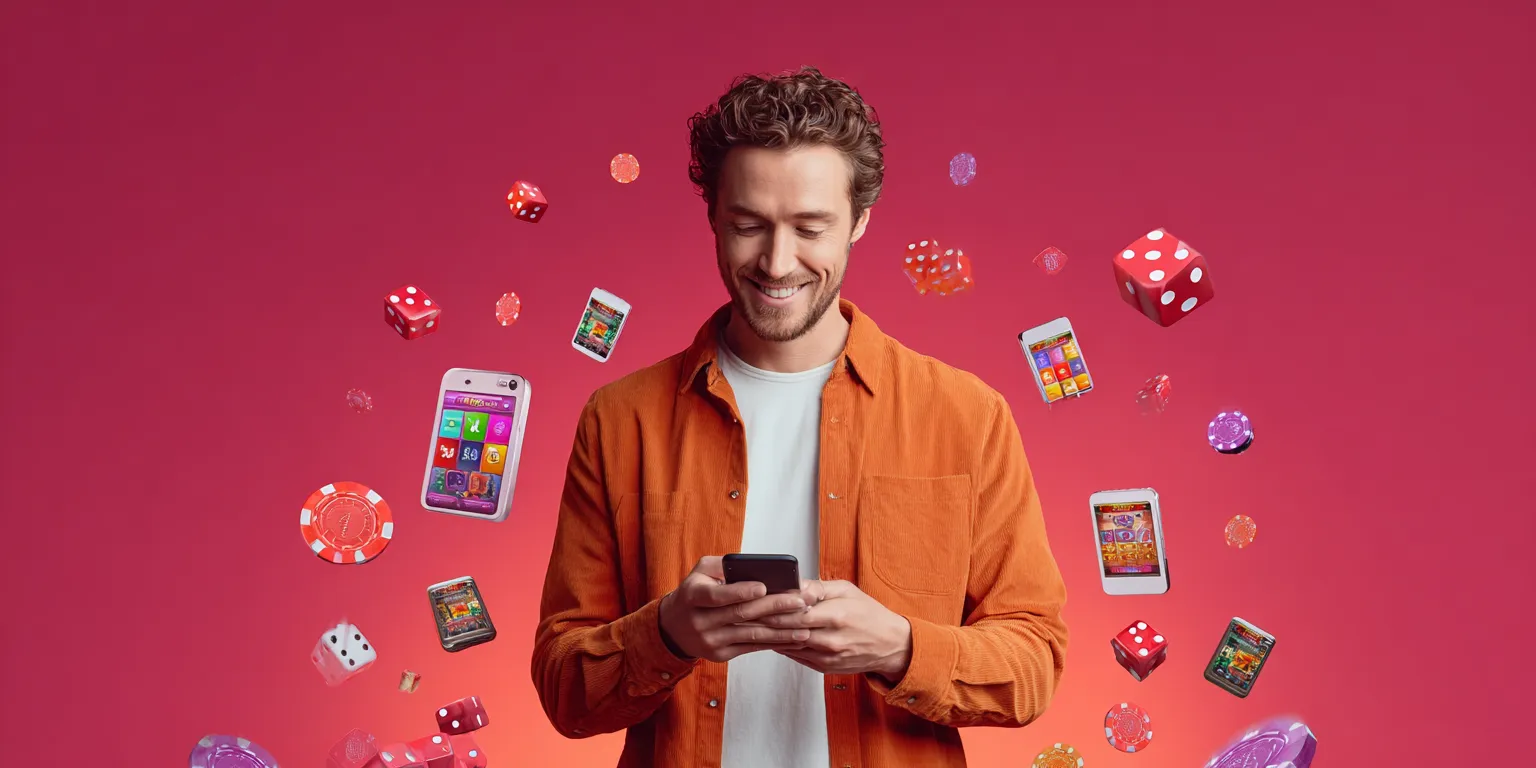 Khám Phá Thế Giới Giải Trí Tại 777win: Cổng Game Đẳng Cấp