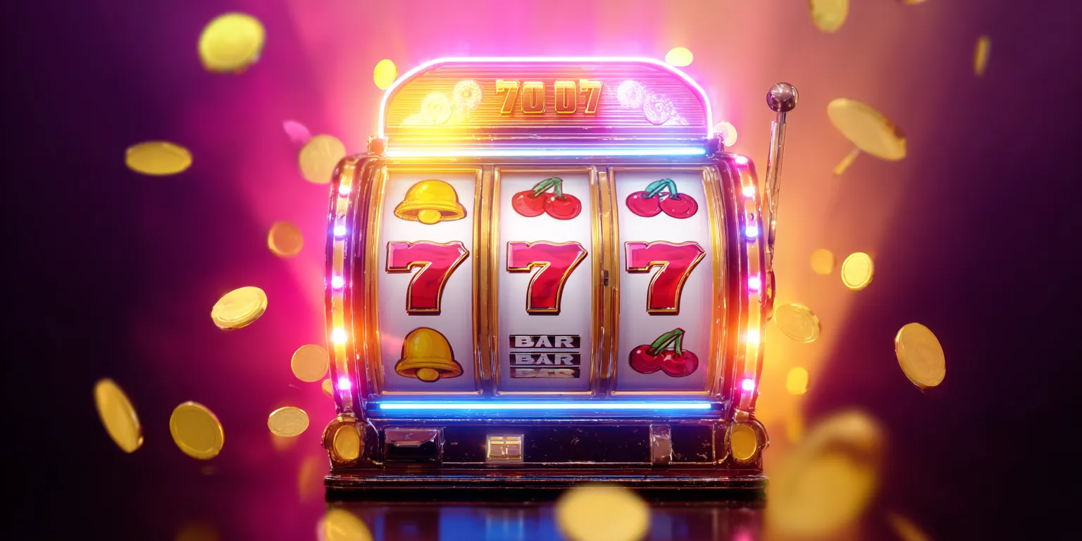 P3 Casino: Khám Phá Thế Giới Giải Trí Đỉnh Cao
