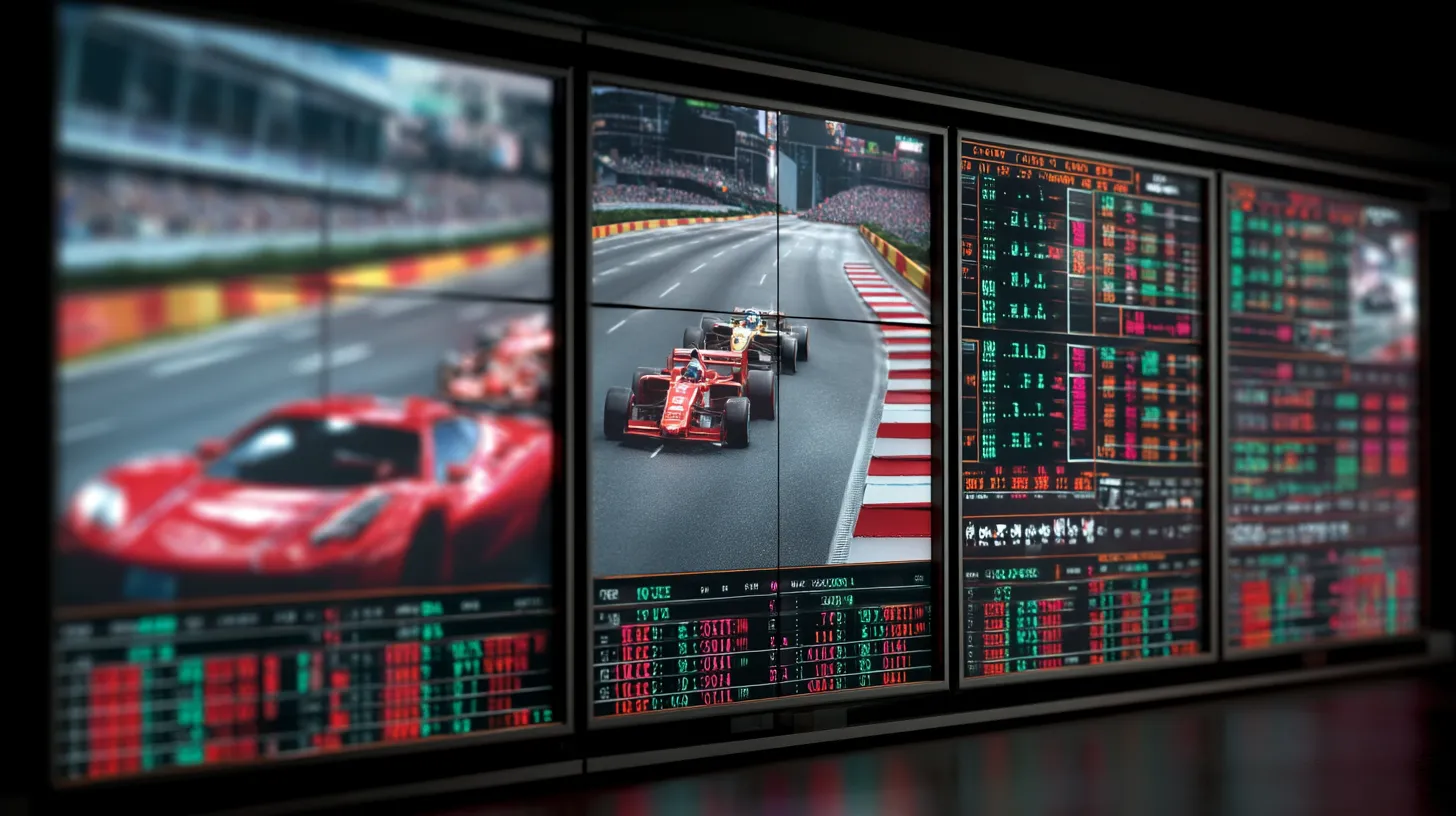 Khám Phá Thế Giới Au888: Casino Đỉnh Cao và Dịch Vụ Tuyệt Vời