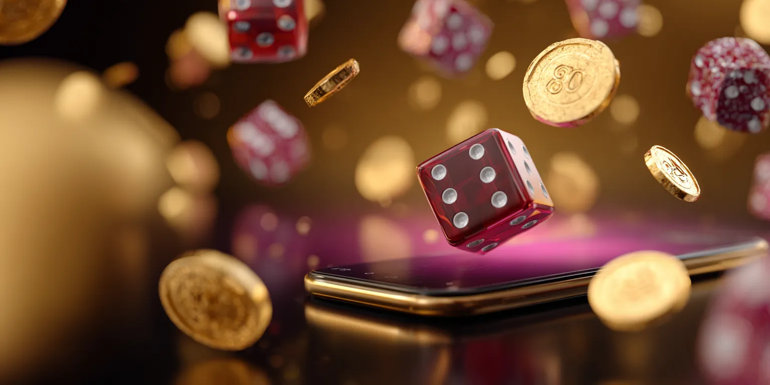 P3 Casino: Khám Phá Thế Giới Giải Trí Đỉnh Cao