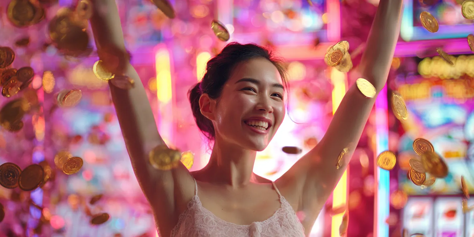 Khám Phá Daga Casino: Nơi Cung Cấp Trải Nghiệm Chơi Game Đỉnh Cao