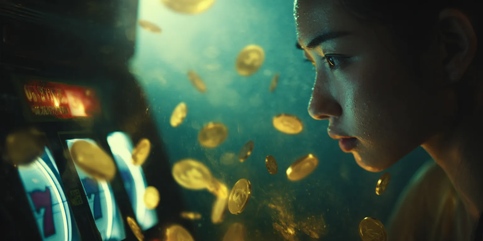 Khám Phá Thế Giới Xổ Số Với 5699.com: Dự Đoán Và Kết Quả Xổ Số Quảng Ngãi