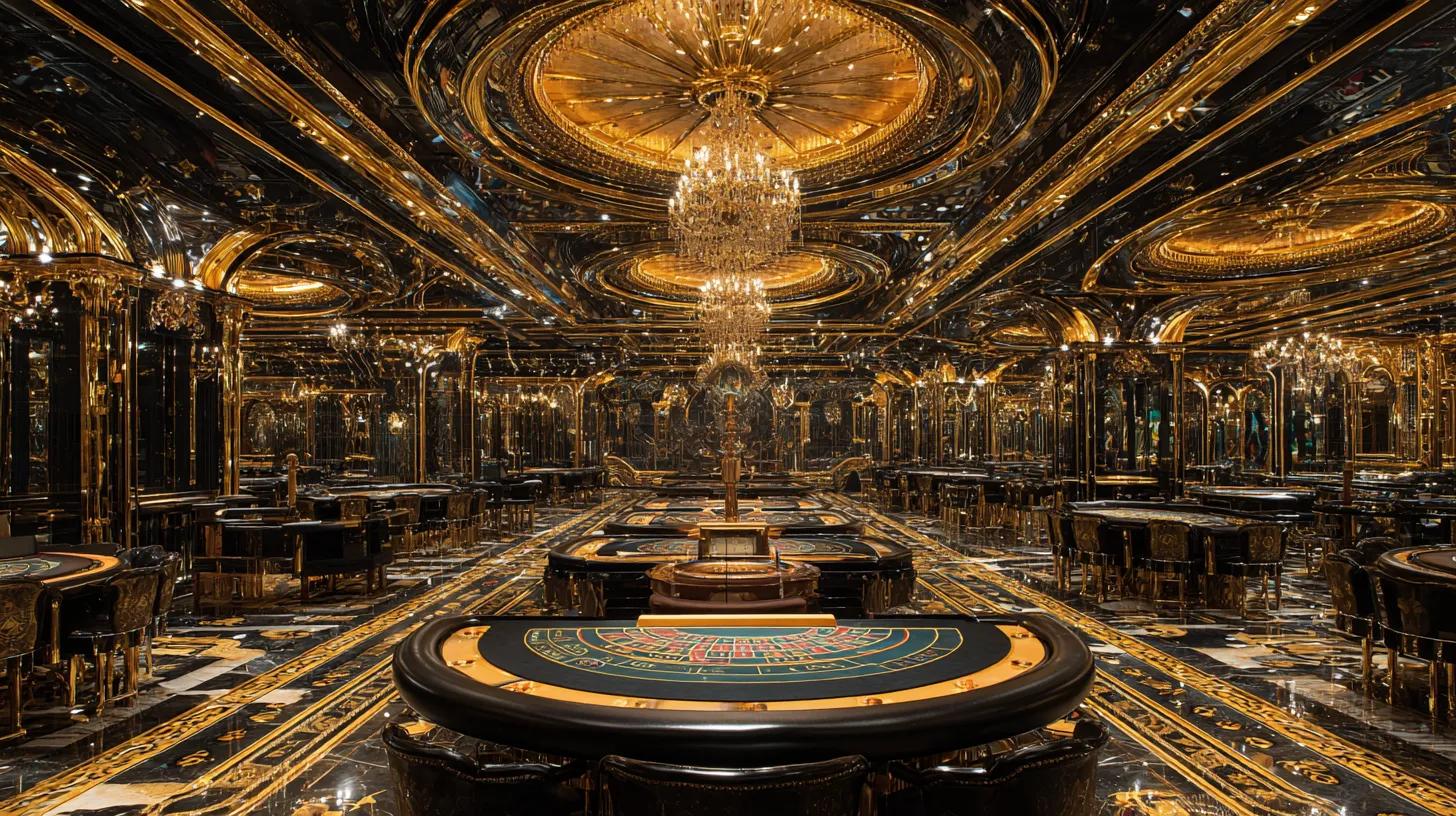 Khám Phá Thế Giới Xổ Số Với 5699.com: Dự Đoán Và Kết Quả Xổ Số Quảng Ngãi