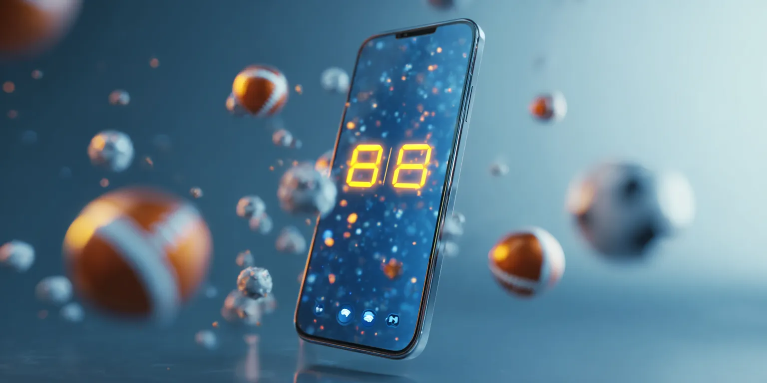 Khám Phá Thế Giới Xổ Số Với 5699.com: Dự Đoán Và Kết Quả Xổ Số Quảng Ngãi