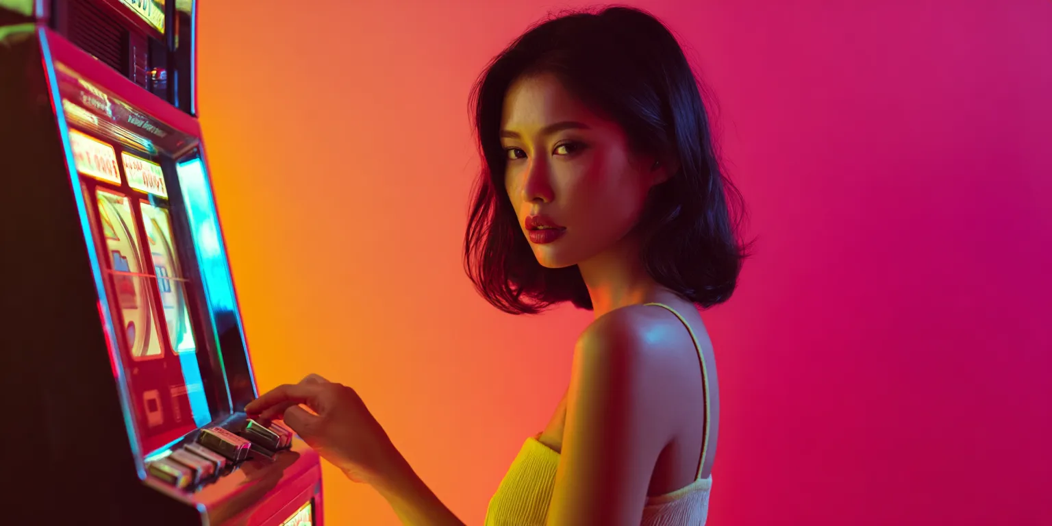 Khám Phá Jili Casino: Trải Nghiệm Đánh Bạc Đích Thực