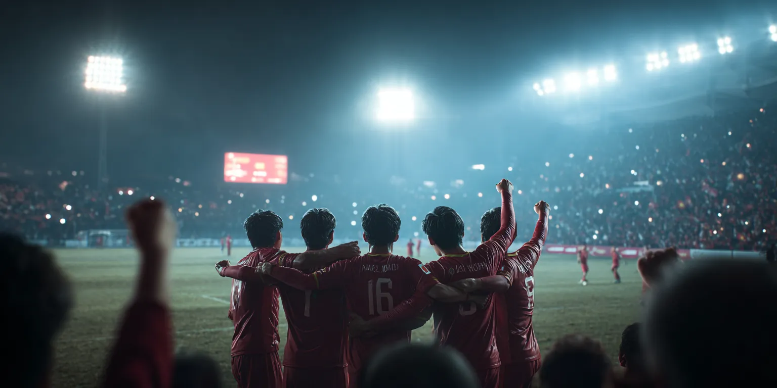 Khám Phá Jili Casino: Trải Nghiệm Đánh Bạc Đích Thực