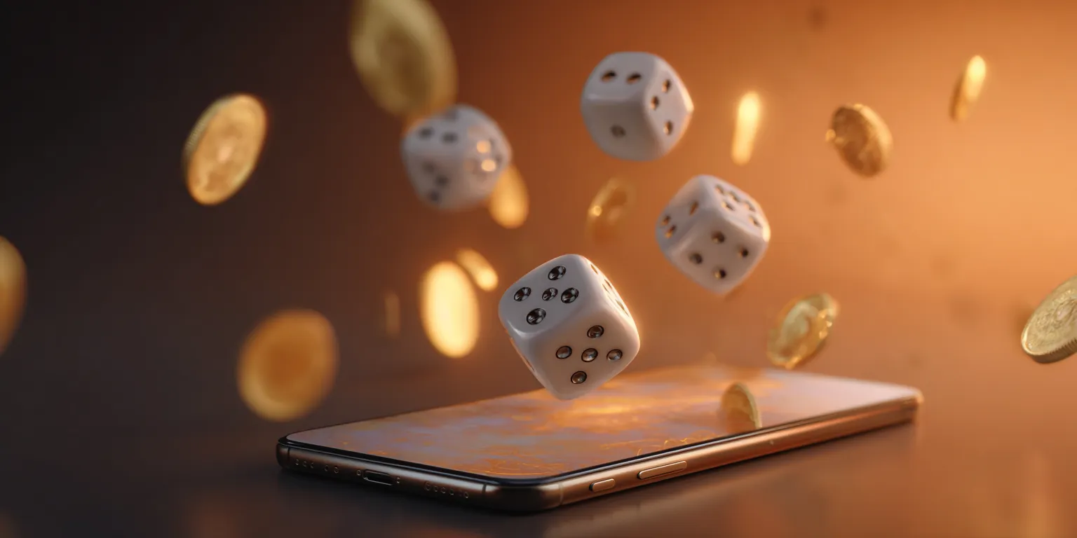 Khám Phá Jili Casino: Những Điều Bạn Cần Biết Về Jili Club-Lucky Casino Slots