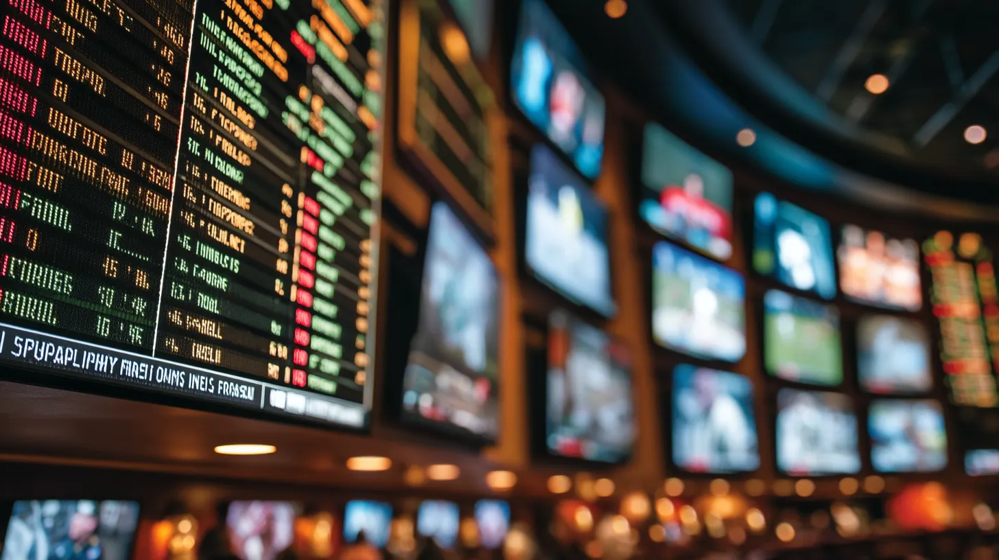 Kubet 19: Nơi Tích Hợp Thông Tin Bóng Đá Hấp Dẫn