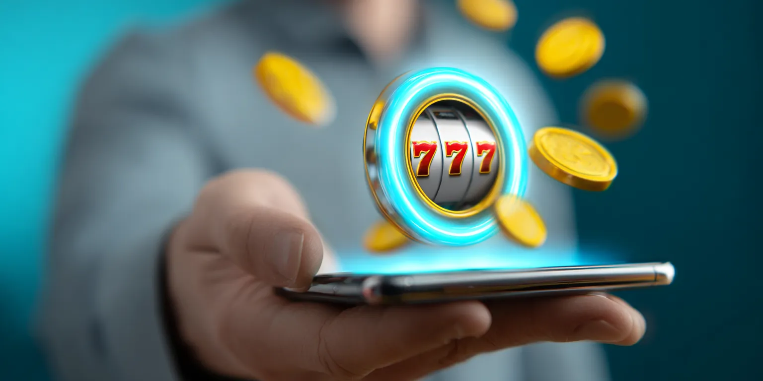 Khám Phá VF55: Đánh Giá Xịn Sò Hay Xịn Xò?