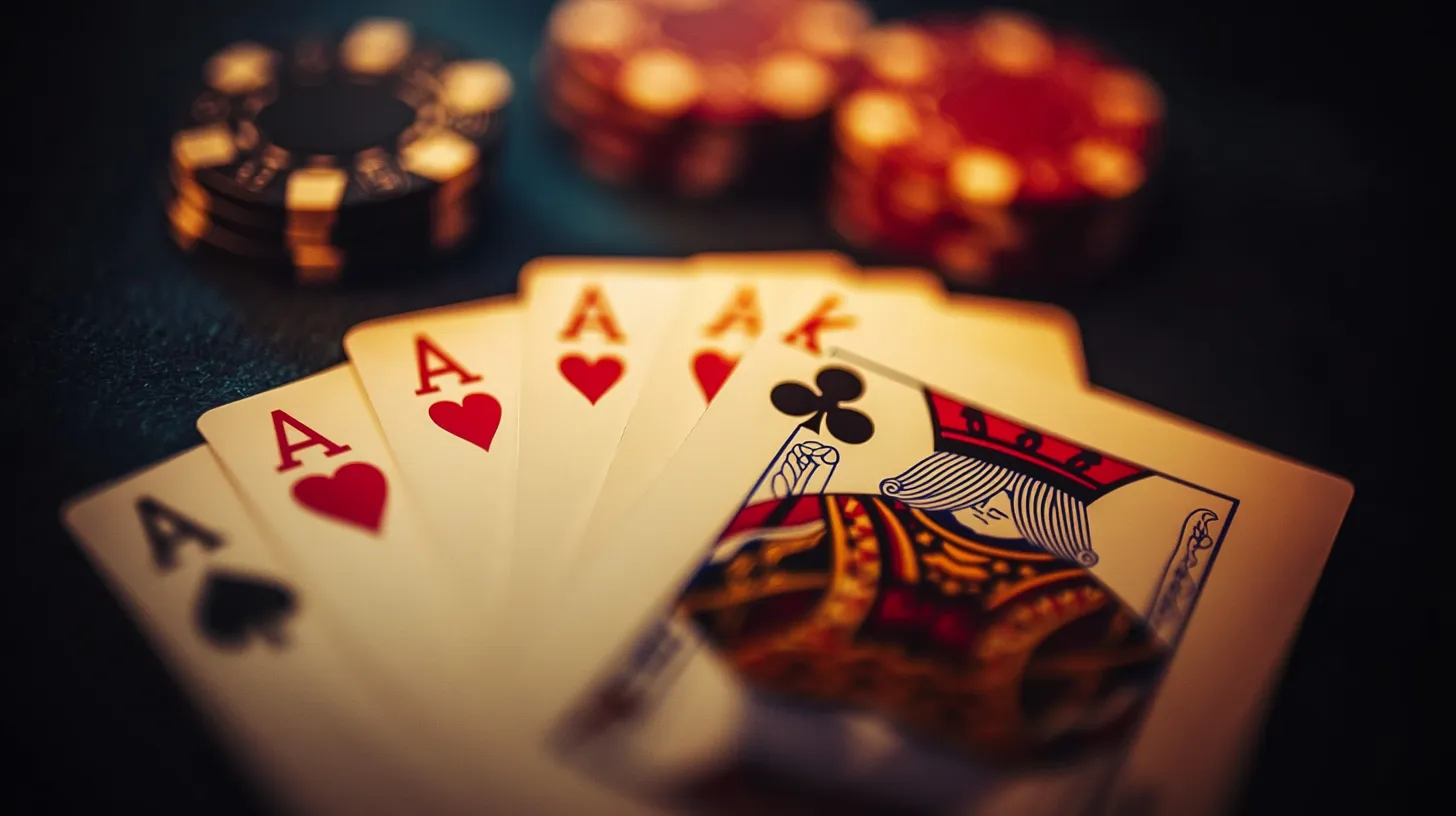 Khám Phá Lodevip: Nền Tảng Cược Bóng Đá Đáng Tin Cậy