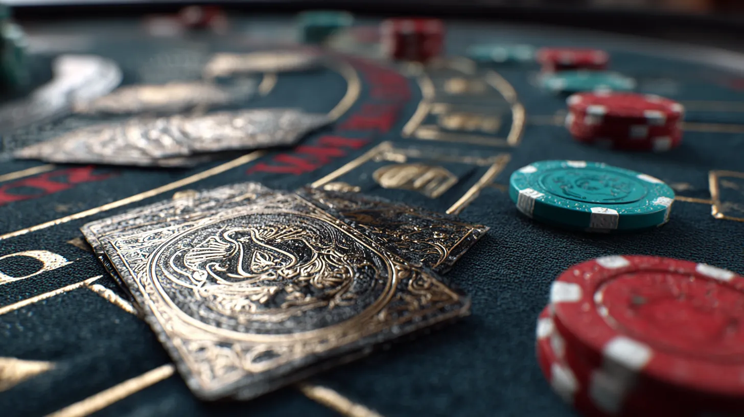 Kubet 19: Địa Chỉ Tin Cậy Cho Những Người Yêu Thích Bóng Đá