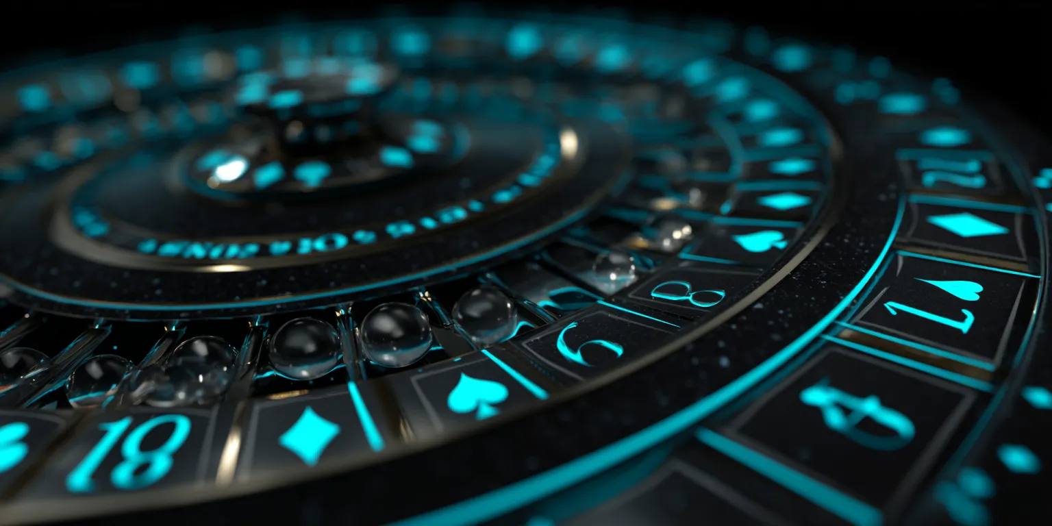 Kubet 19: Địa Chỉ Tin Cậy Cho Những Người Yêu Thích Bóng Đá