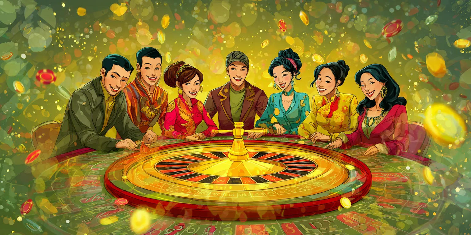 Khám Phá Thế Giới Của 999 Bet Và Cách Nhận Kết Quả Xổ Số Nhanh Nhất