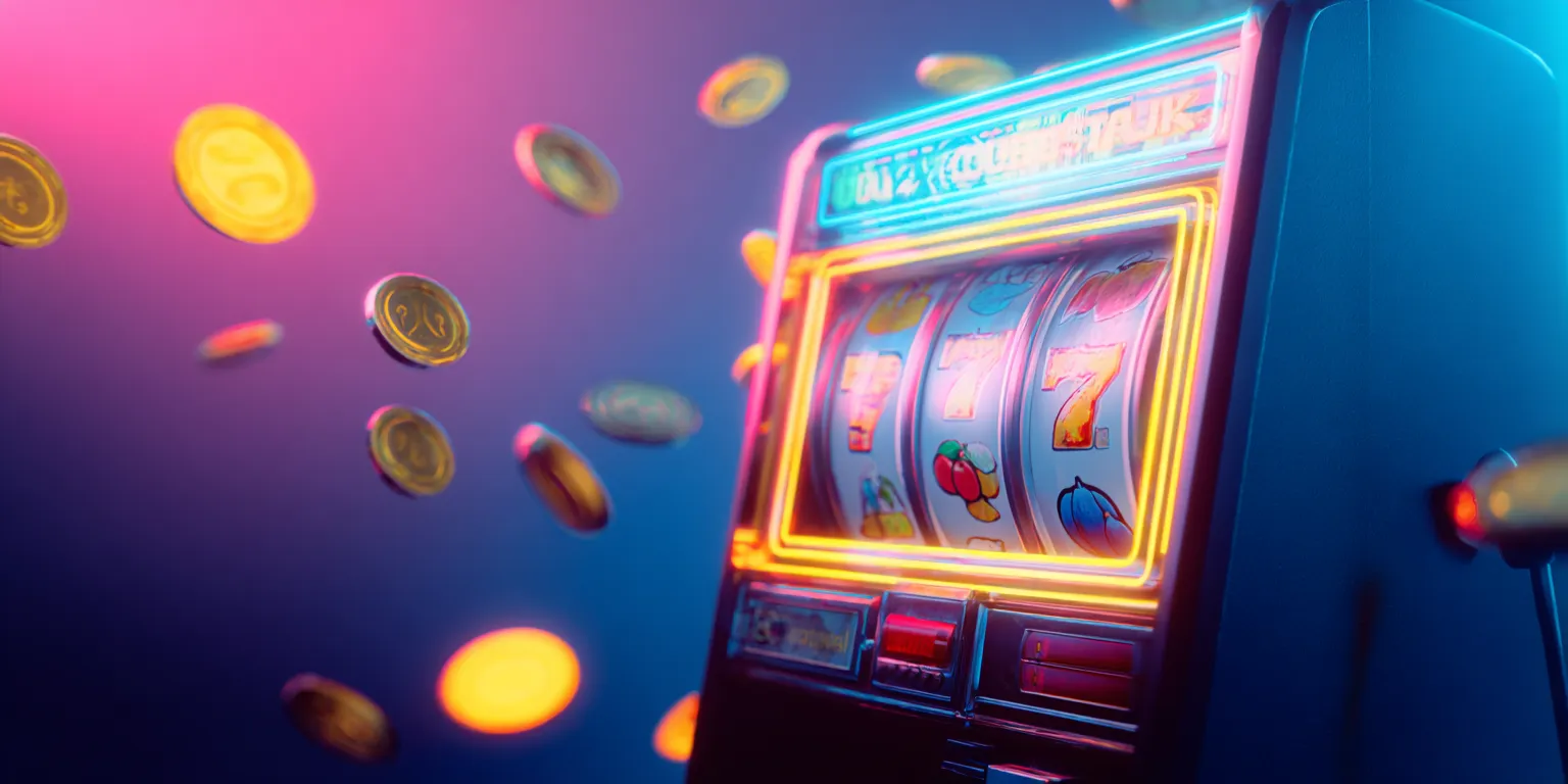 Khám Phá Thế Giới Giải Trí Với 009bet: Nơi Tập Trung Những Trải Nghiệm Đỉnh Cao