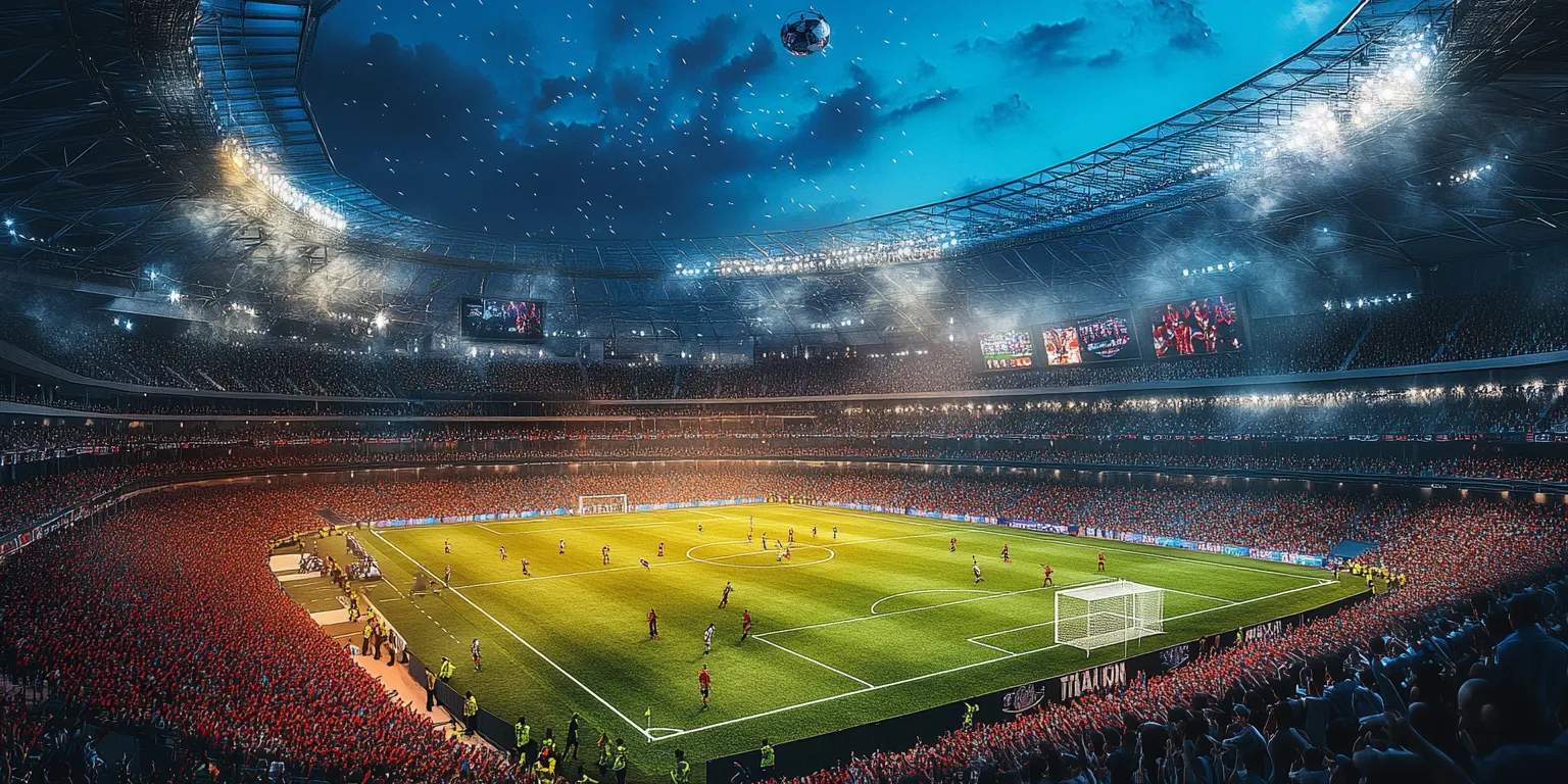 Khám Phá Thế Giới Giải Trí Độc Đáo Với “May 88”